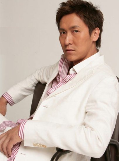 http://www.omega3-ala.com/pics/default/download/a2ab8544174ee5832fe94a6fb0a7faf2.jpg