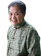 朱懷旭