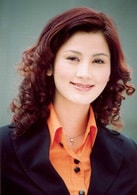 李婉僮