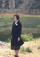 劉曉潔