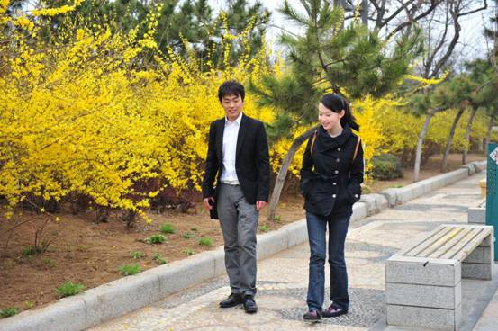 http://www.omega3-ala.com/pics/default/download/a2acfc726ff0f390d8cf5edc6f039d7b.jpg