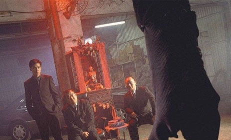 http://www.omega3-ala.com/pics/default/download/a2ad878662d08a88c69d1e66af112a30.jpg