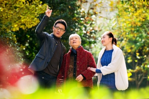 http://www.omega3-ala.com/pics/default/download/a2b05dfca48f6403f5a6dbd166ee50e1.jpg