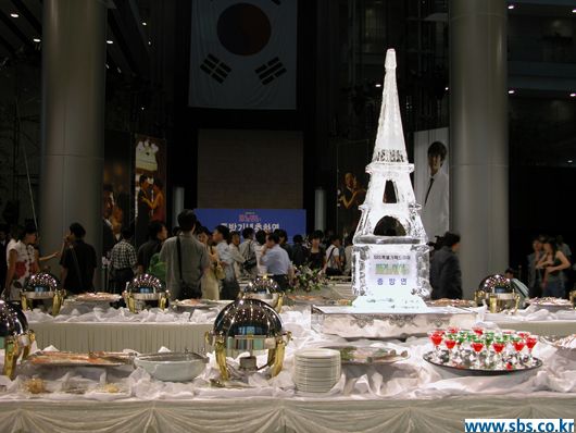 http://www.omega3-ala.com/pics/default/download/a2b1c905cdf210020f6d20a69d322077.jpg