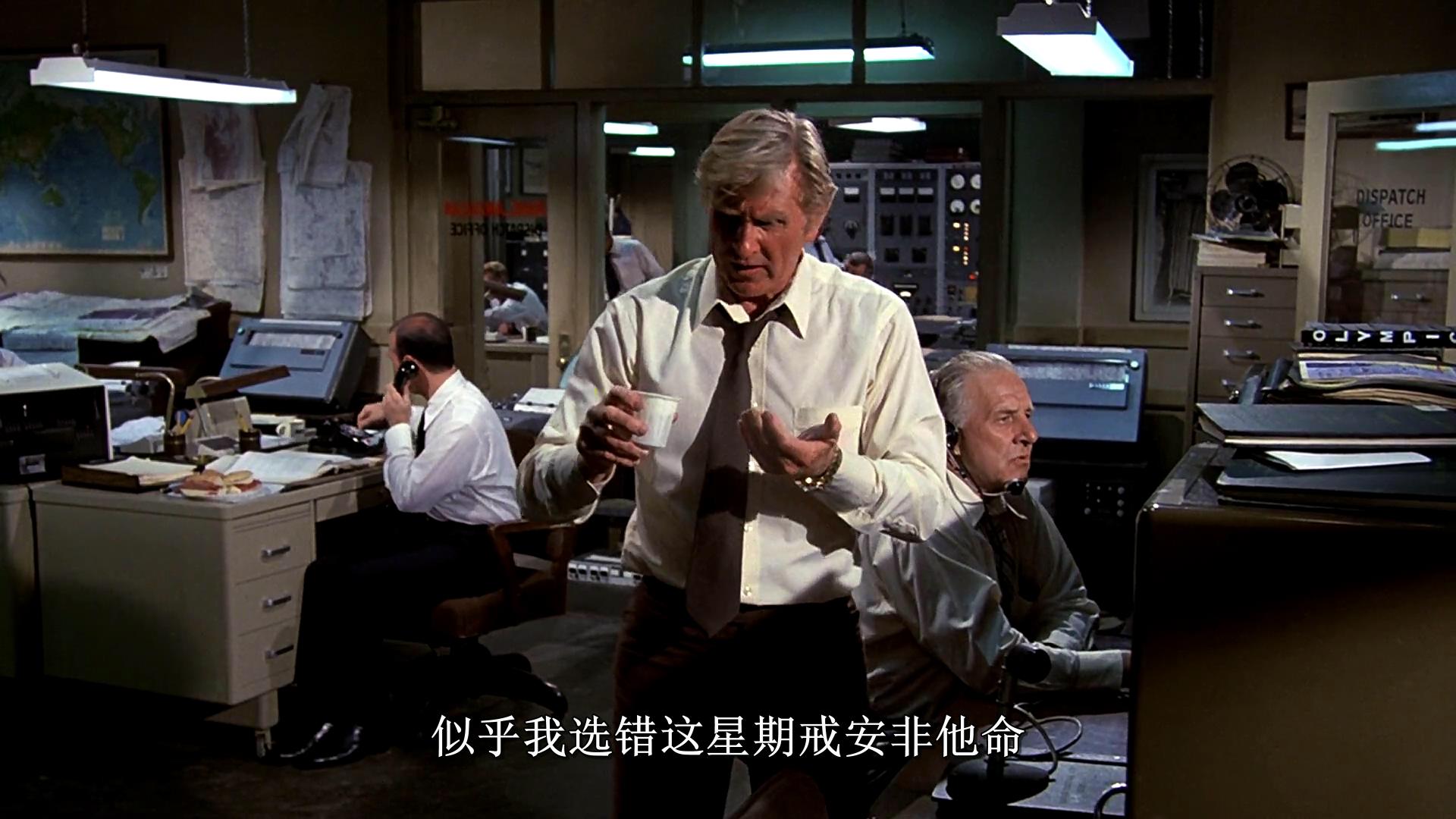 http://www.omega3-ala.com/pics/default/download/a2b2fb2f65a8e7be8ec4b163280f4372.jpg