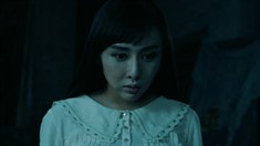 先行版預(yù)告片