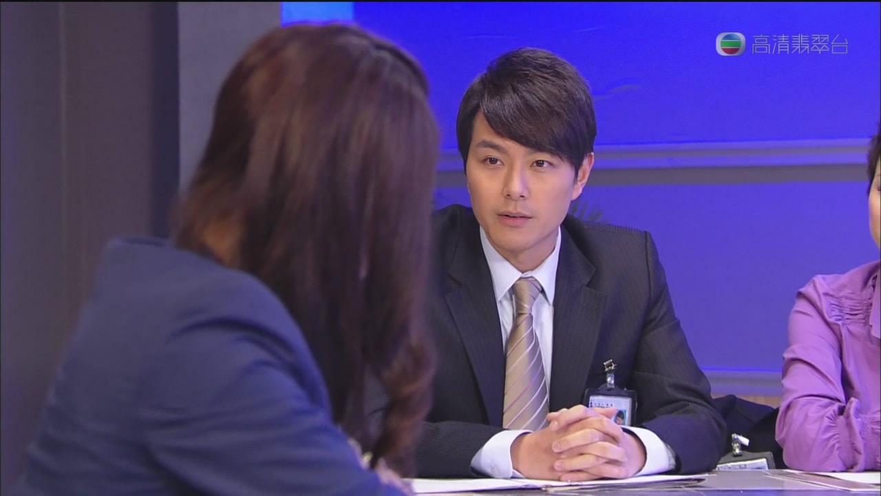 http://www.omega3-ala.com/pics/default/download/a2b56aa72f8a024615265ee2134face3.jpg
