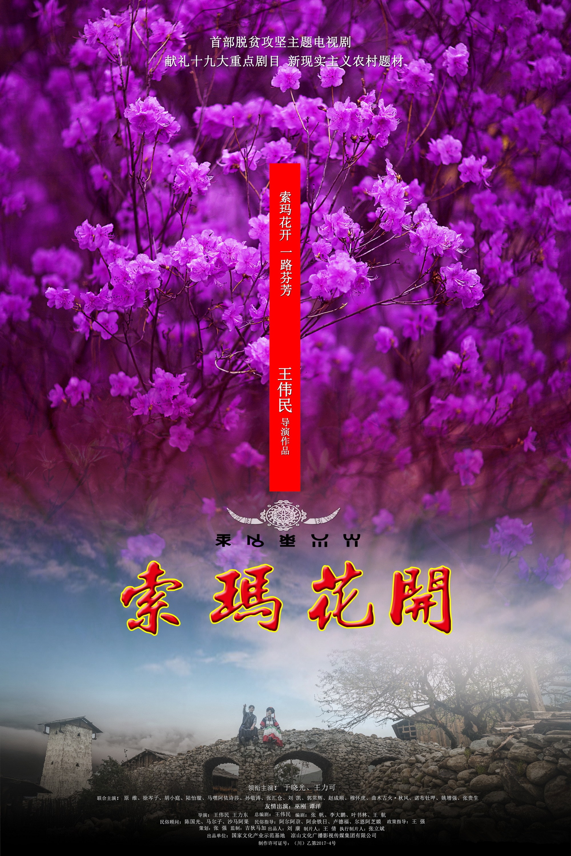 http://www.omega3-ala.com/pics/default/download/a2b8/148629606755ff41aa0ee486d7e4.jpg