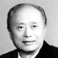 顧也魯