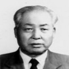 趙海峰