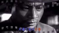 英雄兒女視頻制作
