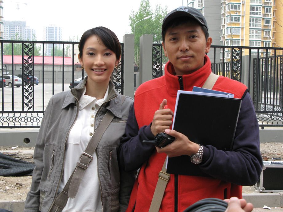 http://www.omega3-ala.com/pics/default/download/a2beb0a958ec8aa267fb5b04823099d5.jpg