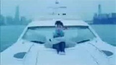 預(yù)告片