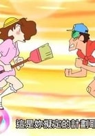 藤原啟治；楢橋美紀