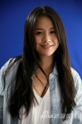 http://www.omega3-ala.com/pics/default/download/a2ca0d4ee6aa21121ee0ee2c69d46744.jpg