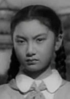 張?bào)抻?>
											</p>
										</div>
										<div   id=