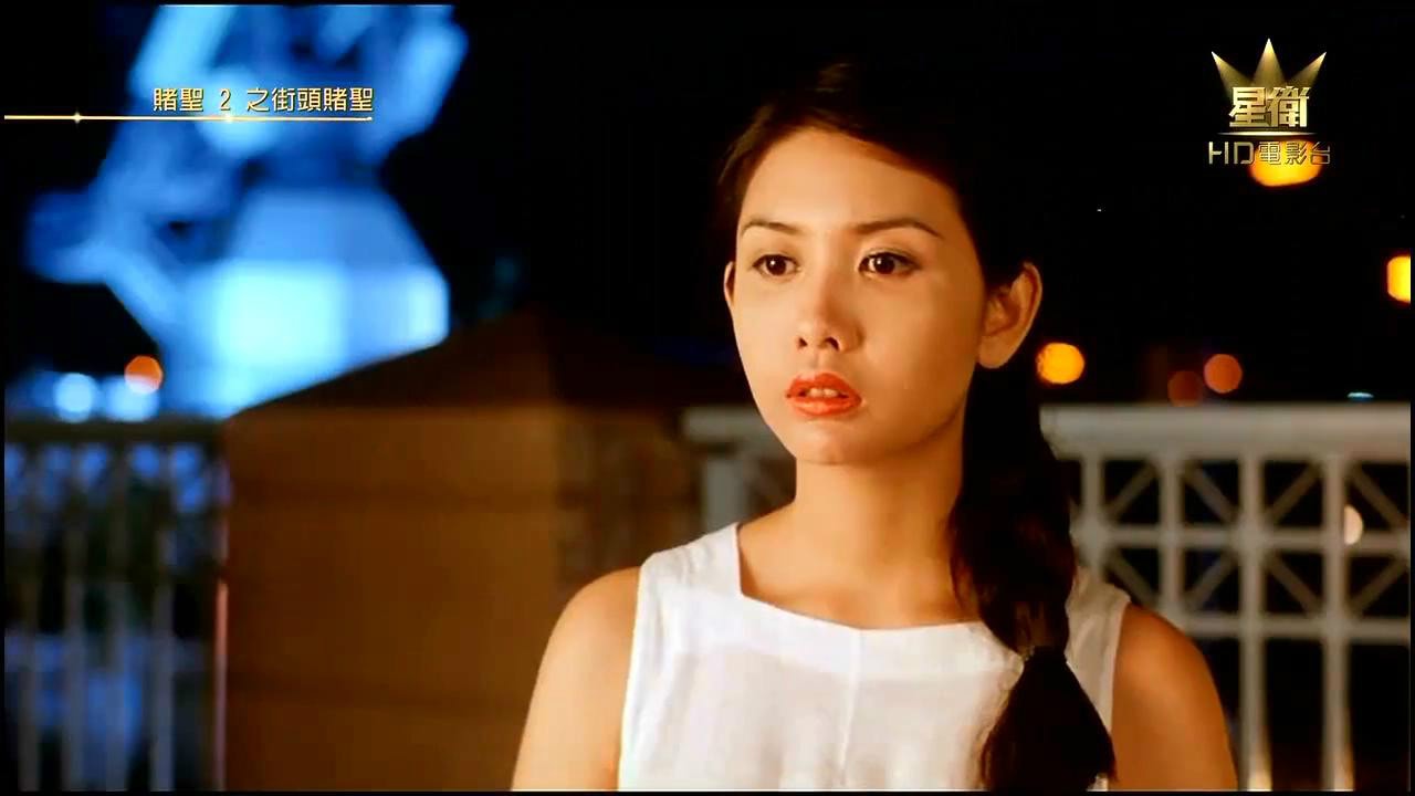 http://www.omega3-ala.com/pics/default/download/a2cbc1c82457abfb4d2a5ebab7c18d02.jpg