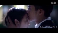 微時代 唯一戀