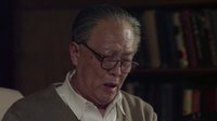 《海棠依舊》中美公報終發(fā)表 中國外交新篇章