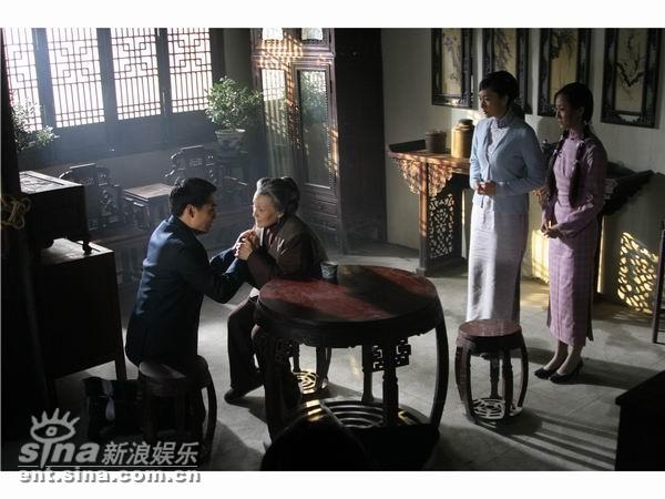 http://www.omega3-ala.com/pics/default/download/a2cee89b5240b9a509c66004ee709ec6.jpg