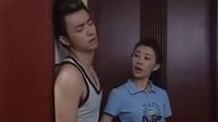 02-清晨起床《義本同心》