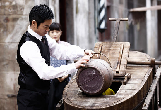 http://www.omega3-ala.com/pics/default/download/a2d402e9a335a401ed4aeb60db6f893e.jpg