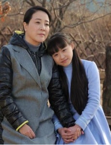 http://www.omega3-ala.com/pics/default/download/a2d49634c23829e02c7d52bc528b88e7.jpg