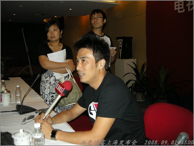 http://www.omega3-ala.com/pics/default/download/a2d54c37c415176e2fbb913f125641a2.jpg