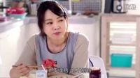 媽媽看不慣女兒在家當全職太太 說她成了男人的附屬品