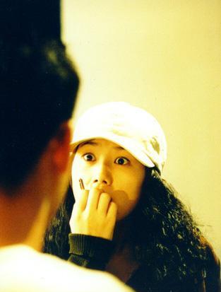 http://www.omega3-ala.com/pics/default/download/a2d5a53f4e0f0fe9eec5045e8320475b.jpg