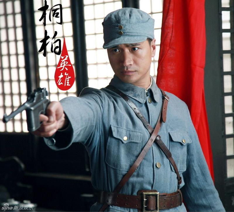 http://www.omega3-ala.com/pics/default/download/a2d6c024a4b8a20148a9a2e93cc319f1.jpg