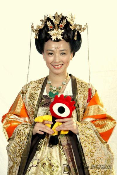 http://www.omega3-ala.com/pics/default/download/a2dbca0ef09cd56484f333ac1f7fbf16.jpg