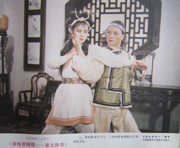 http://www.omega3-ala.com/pics/default/download/a2de5e003ed82fd64c1bac45b22d6ff8.jpg