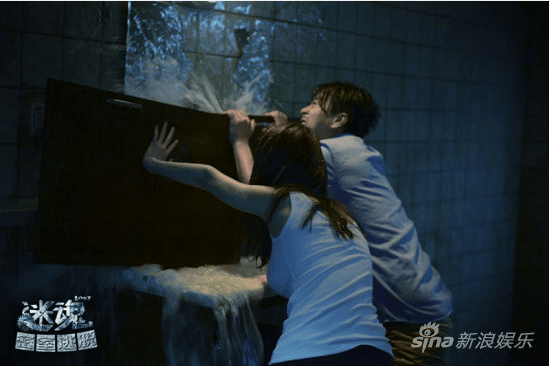 http://www.omega3-ala.com/pics/default/download/a2e036a565b6b86fb3bbfab2222c4405.jpg