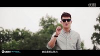 《平民英雄之誰是我的英雄》