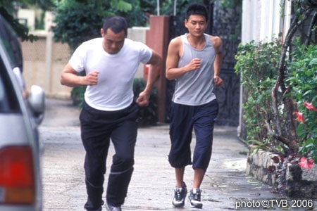 http://www.omega3-ala.com/pics/default/download/a2e504086d15daf47ffddfeab8de3e34.jpg