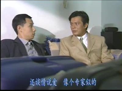 http://www.omega3-ala.com/pics/default/download/a2e65200afaf409b3f833a5a639f0826.jpg