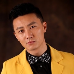 張林