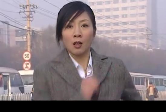 http://www.omega3-ala.com/pics/default/download/a2e703be3bcb9298b13286a2c64c6930.jpg