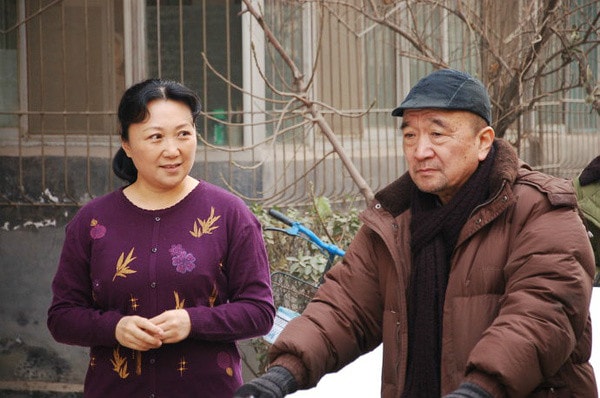 http://www.omega3-ala.com/pics/default/download/a2e79a9dcdf2bfe54447f2252c6e7ee3.jpg