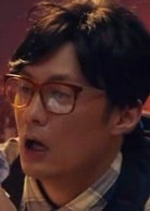 余文樂