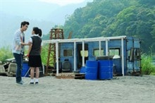 http://www.omega3-ala.com/pics/default/download/a2e80fd7453e57e70cc3a4c2e4e46c97.jpg