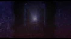 先行版預告片2