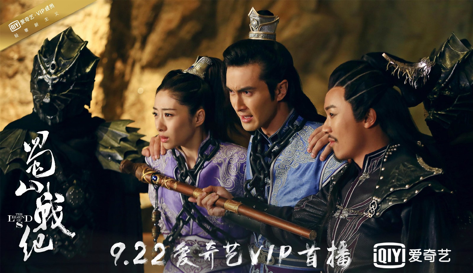 http://www.omega3-ala.com/pics/default/download/a2e8c1f417d2d2deb4a1da79357969e1.jpg