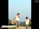 屋頂上的綠寶石圖片集（霍建華篇）
