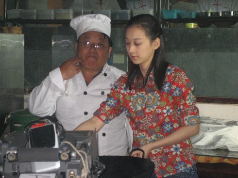 http://www.omega3-ala.com/pics/default/download/a2ec3b6d4859f28915730501048bd0f9.jpg