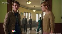 超能英雄-重生 Heroes Reborn 預告：他們是來救我們的