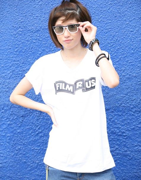 http://www.omega3-ala.com/pics/default/download/a2ef2547b77bff5934c93a4b4f0e2e10.jpg