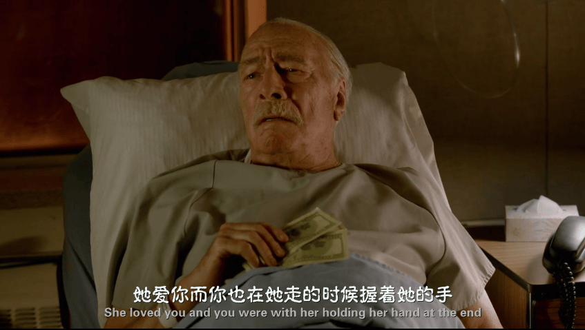 http://www.omega3-ala.com/pics/default/download/a2effc689c93a7db1dcd05df8cfaf992.jpg