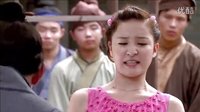 《四手妙彈》精彩花絮：四大名捕步步驚心